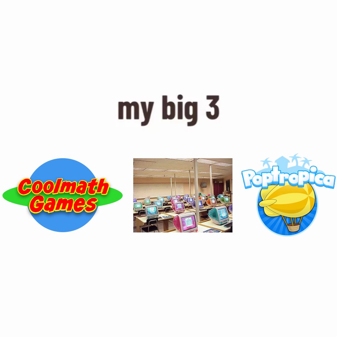 Coolmath Games tweet media