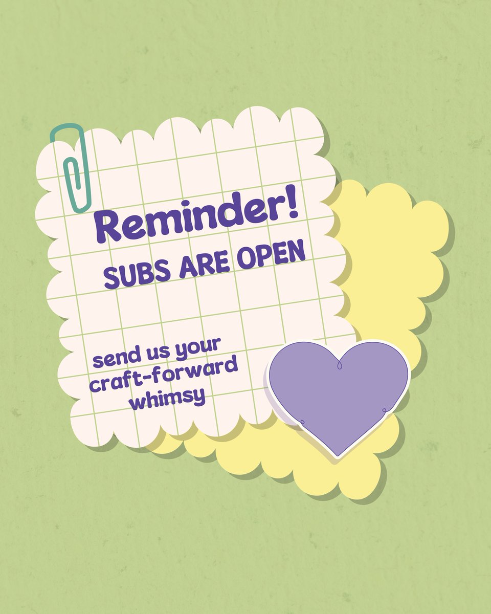 Silly Goose Press tweet media