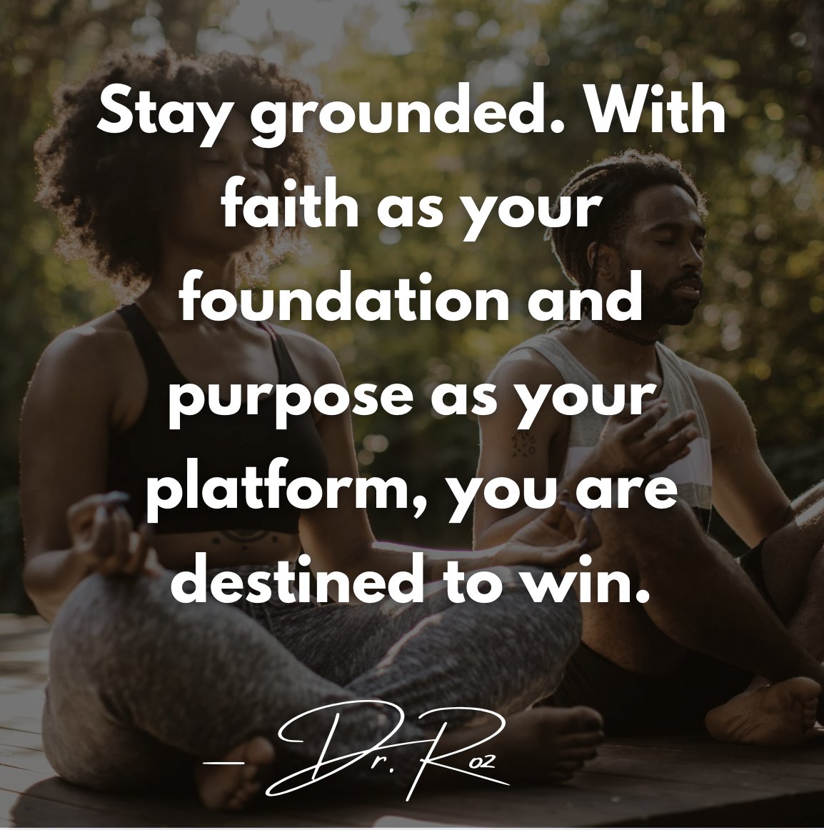 Gamchangers Professional Services tweet media