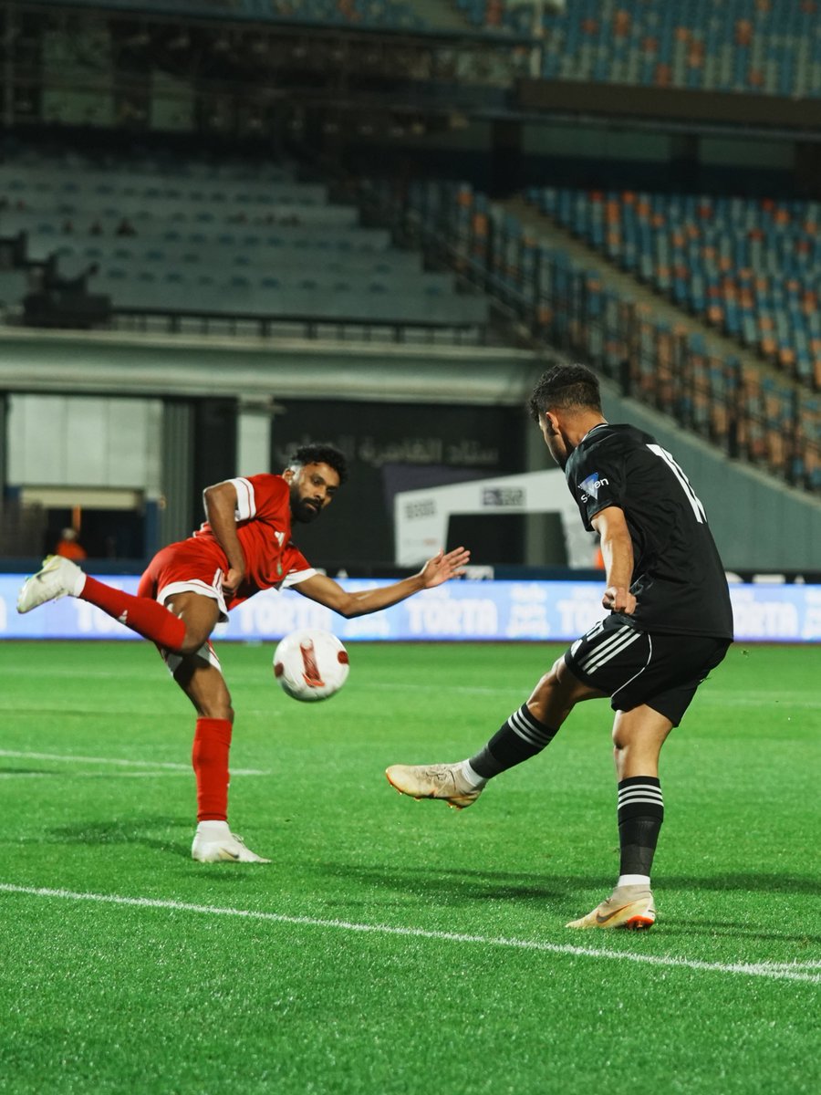 ZED FC tweet media