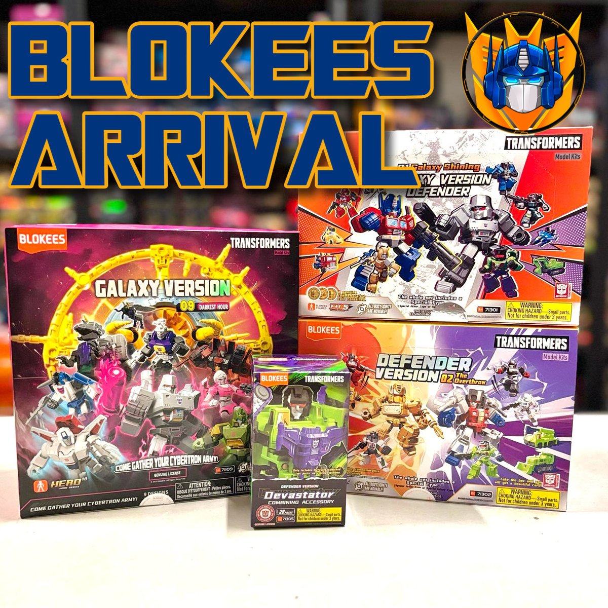 Transforverse.eu tweet media