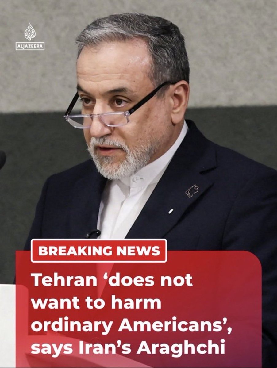 _obsessedtc's tweet photo. @ABC It seems unlikely that Iran would do this. It’s anathema to their strategy. Also they do not have a drone that could reach the west coast. Please make sure to do journalistic research before scaring the public https://t.co/lEvxGIH8vI