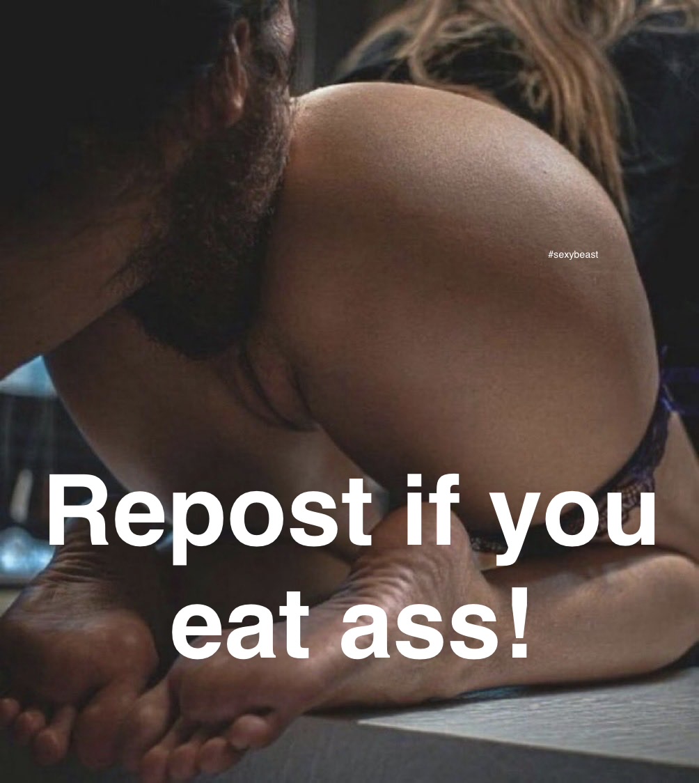 FreeMyself2023 tweet media