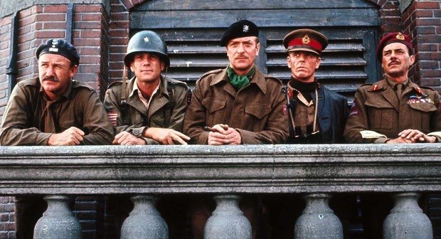 𝗖𝗼𝗺𝗯𝗮𝘁 𝗕𝗼𝗼𝘁 tweet media