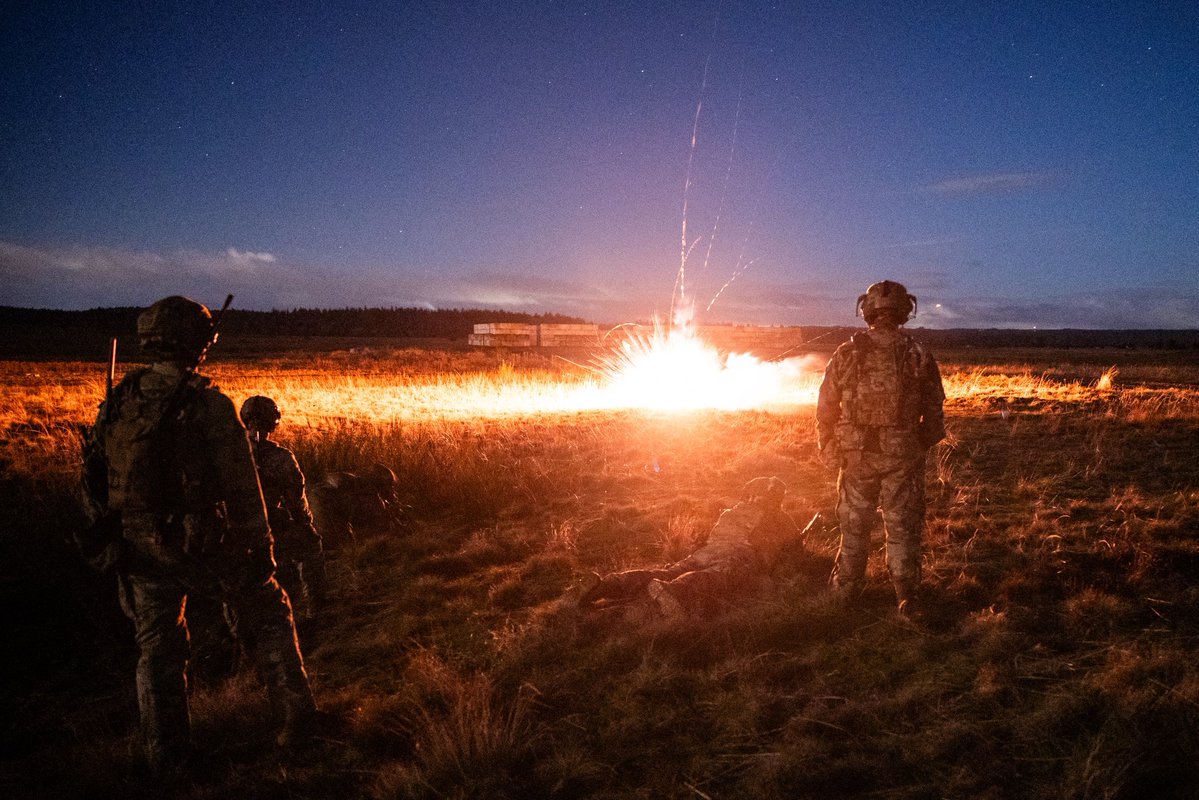 5th SFAB tweet media