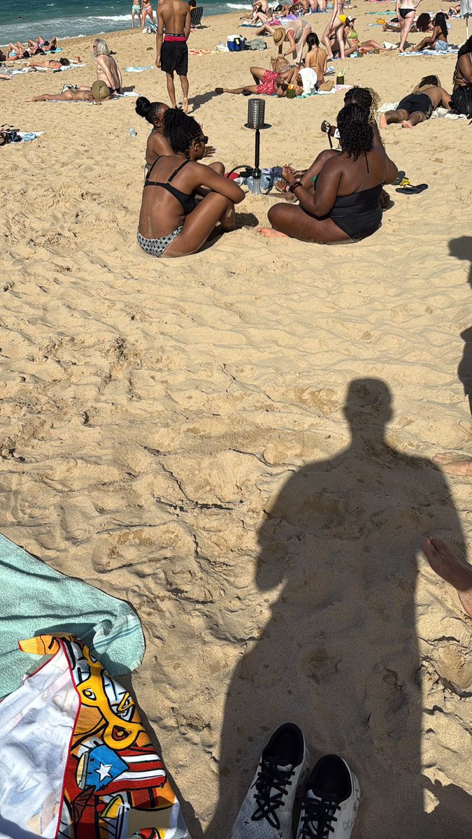 Jimmy DeLuca, MBA tweet media