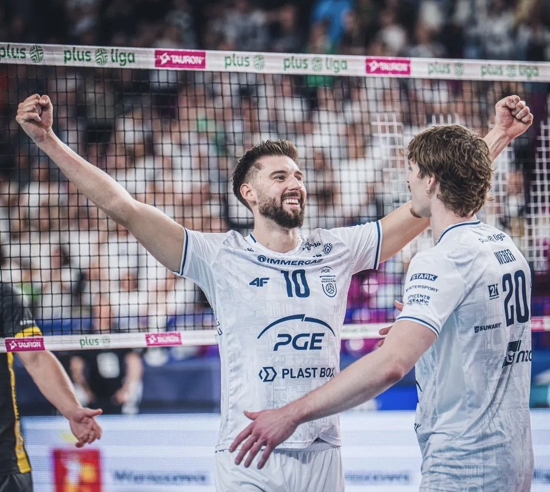 Jakub Balcerzak tweet media