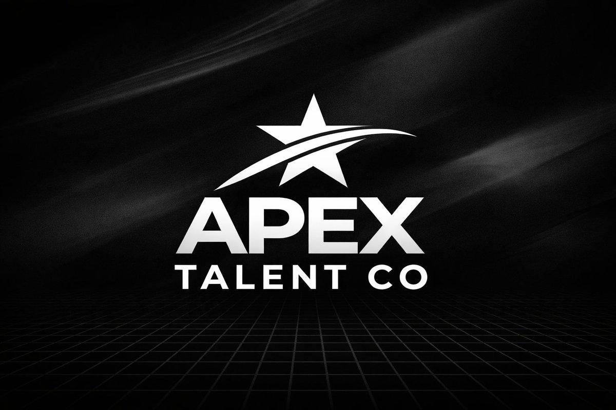 Apex Continental tweet media