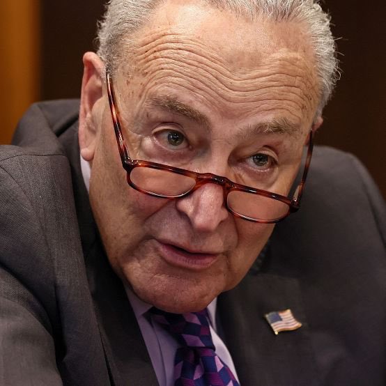 AvaArmstrong,🇺🇸 Author tweet media