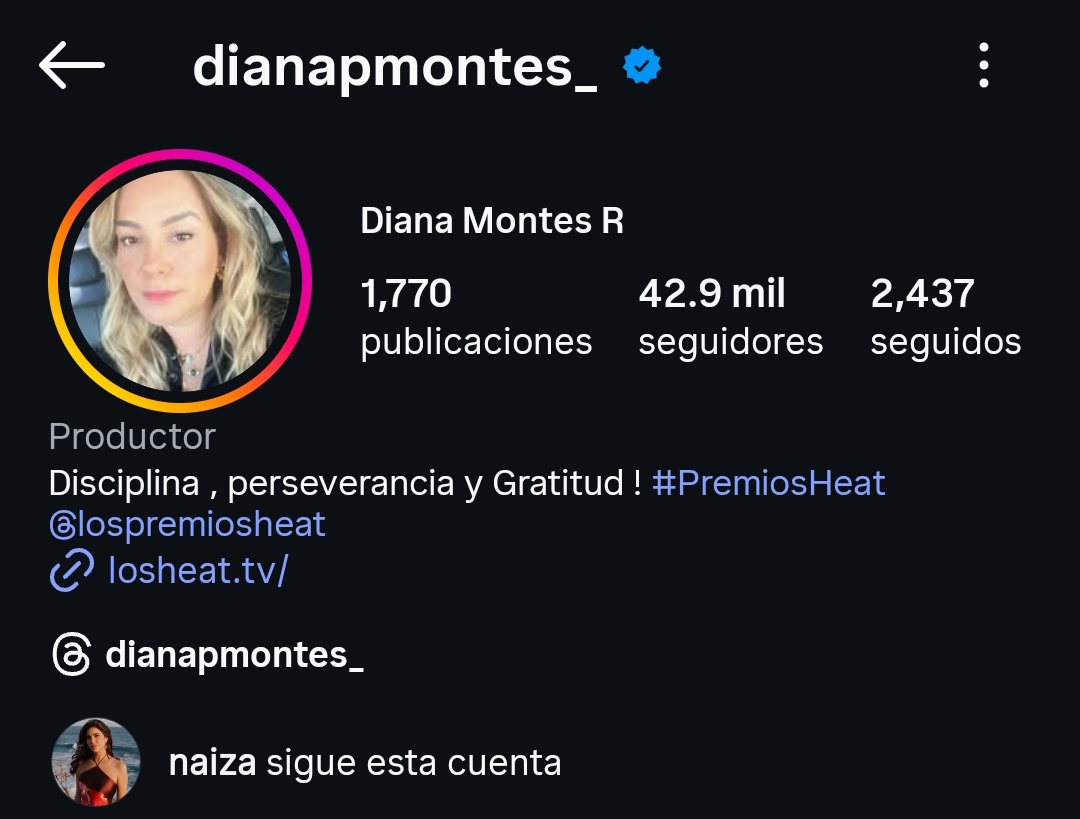 sweet🛸 tweet media