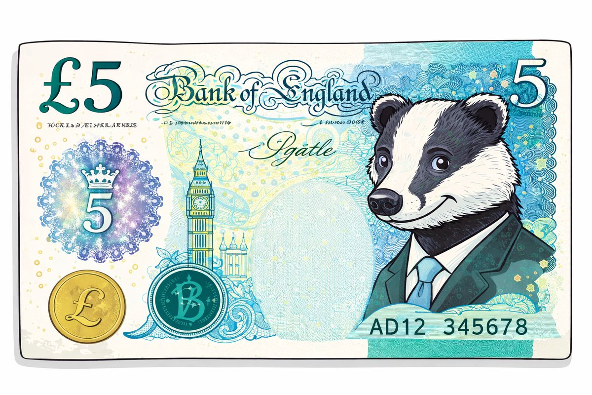 money-watch.co.uk/11568/churchil…