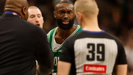 Barstool Sports tweet media