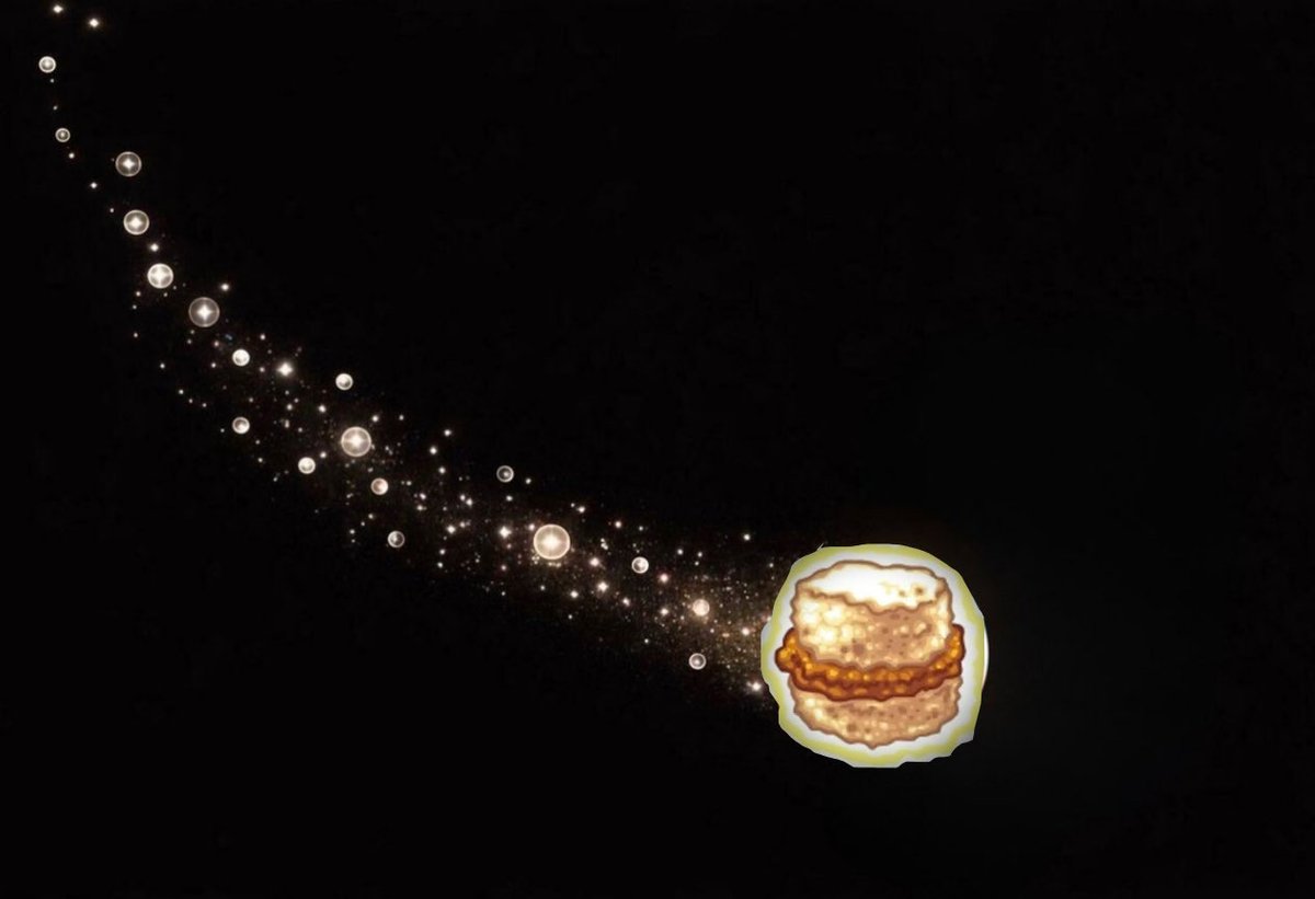 Toby Turner tweet media