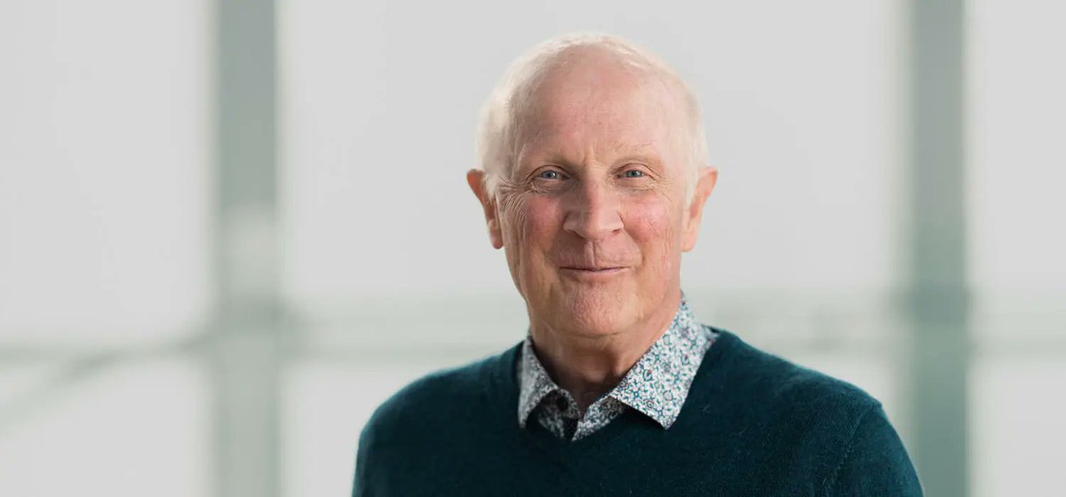 U Calgary tweet media