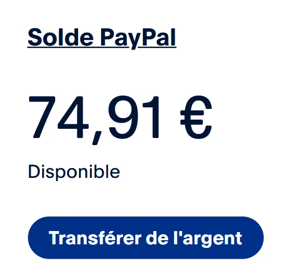 RIEN / Louis (Comms open!) tweet media