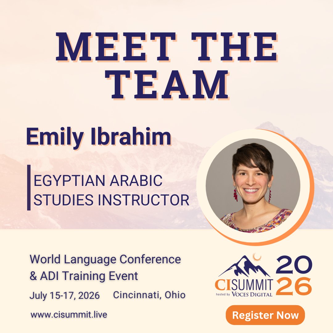 Voces Digital tweet media