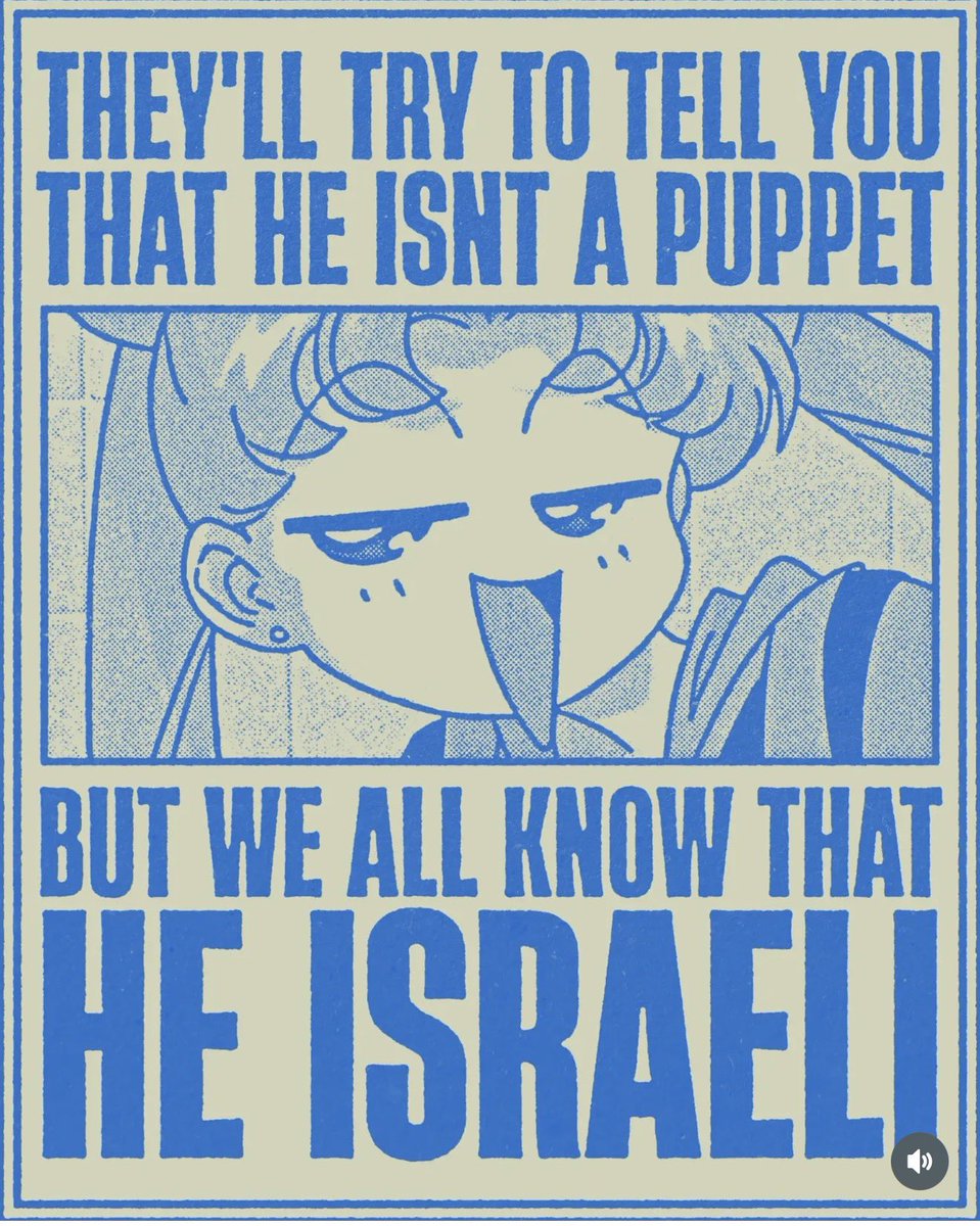 Clint (@amazinghawkeye) on Twitter photo 