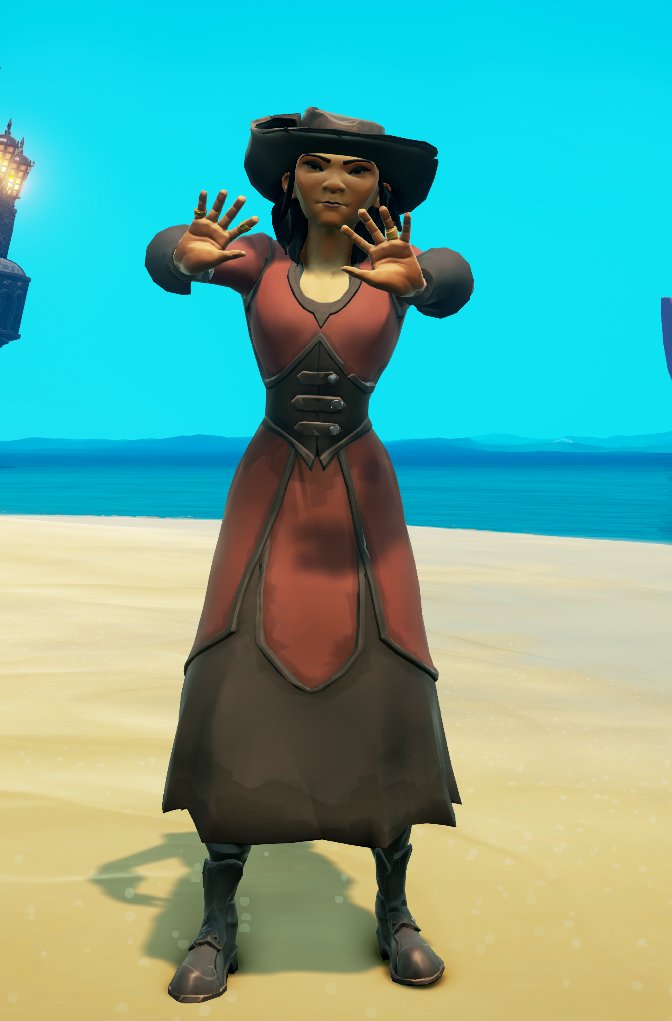 ImSimplyJust tweet media