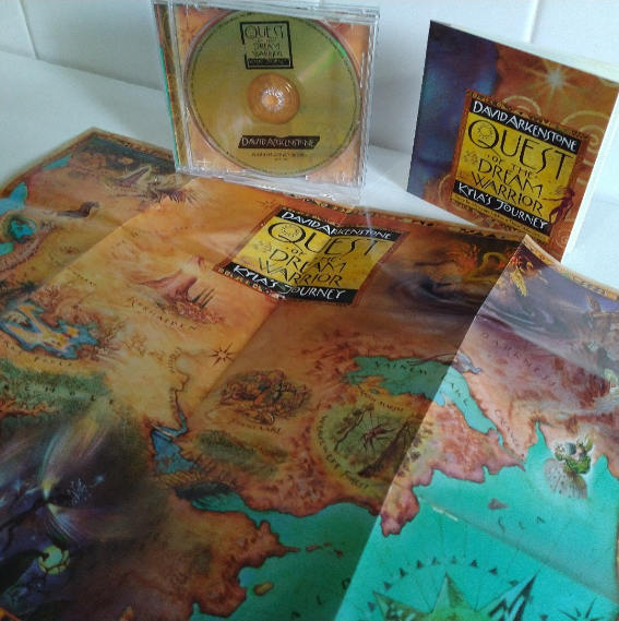 Ricardo Williams tweet media