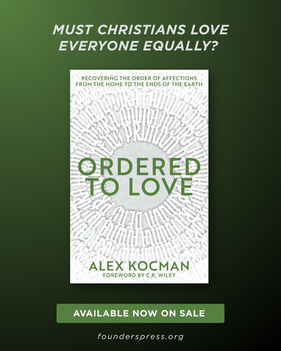 FoundersMin tweet media