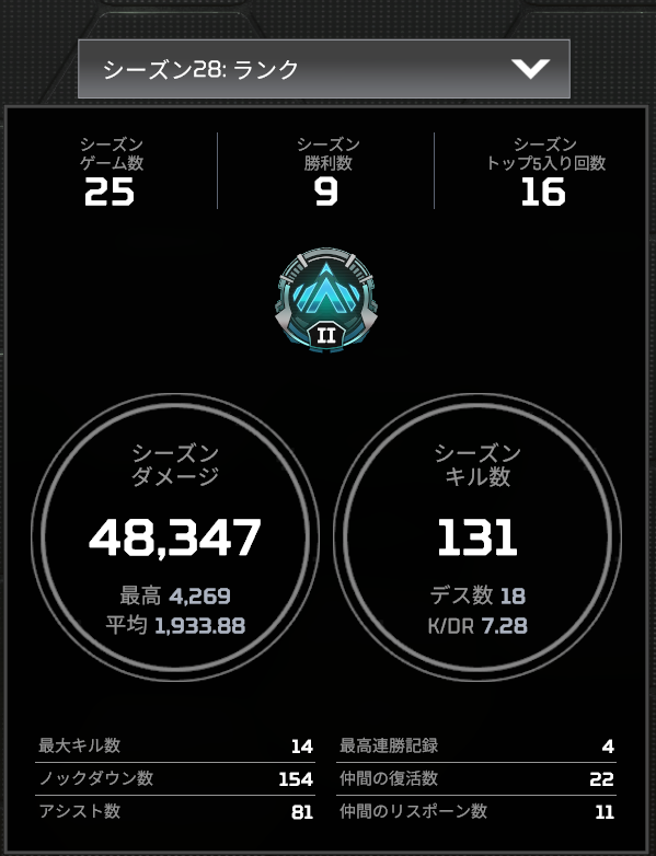 チョコまる tweet media