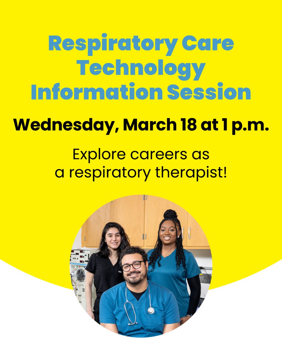 Community College of Philadelphia tweet media