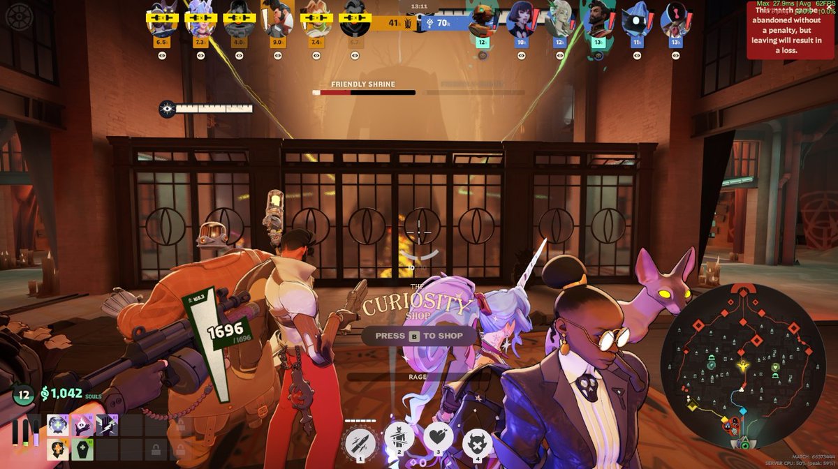 TheSTONKSgod tweet media