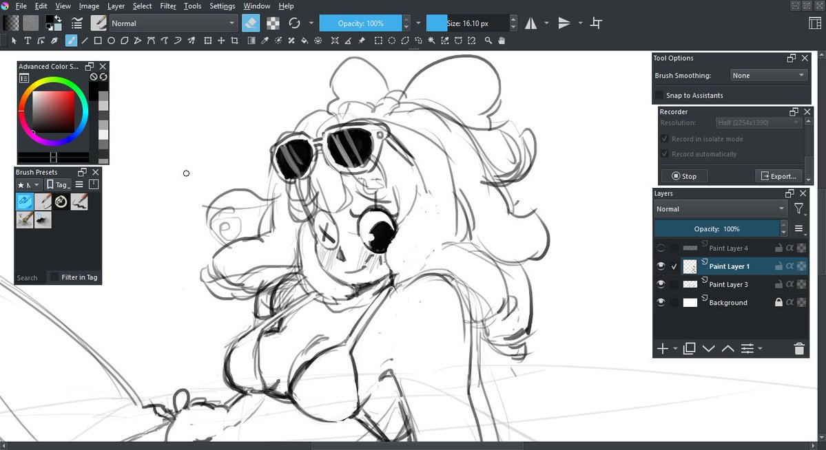 ikaibuttsu's tweet image. beach ragatha anyone?