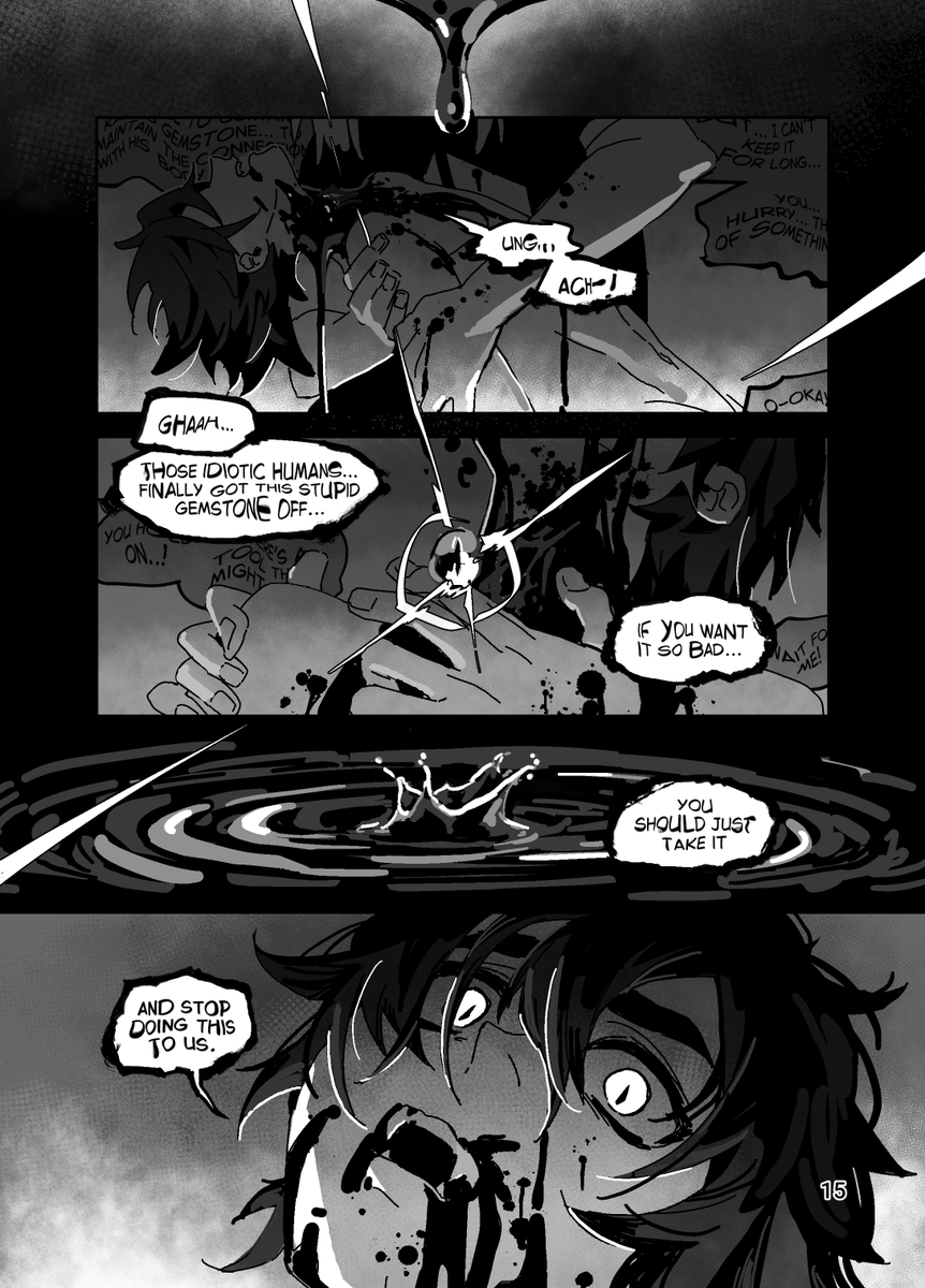 Shan💥in the uni factory💥 tweet media