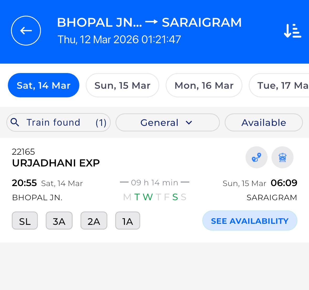 Dr. Akash Soni🇮🇳(MBBS) tweet media