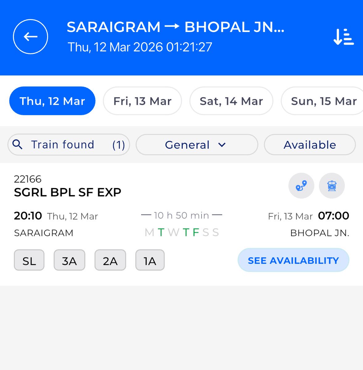 Dr. Akash Soni🇮🇳(MBBS) tweet media