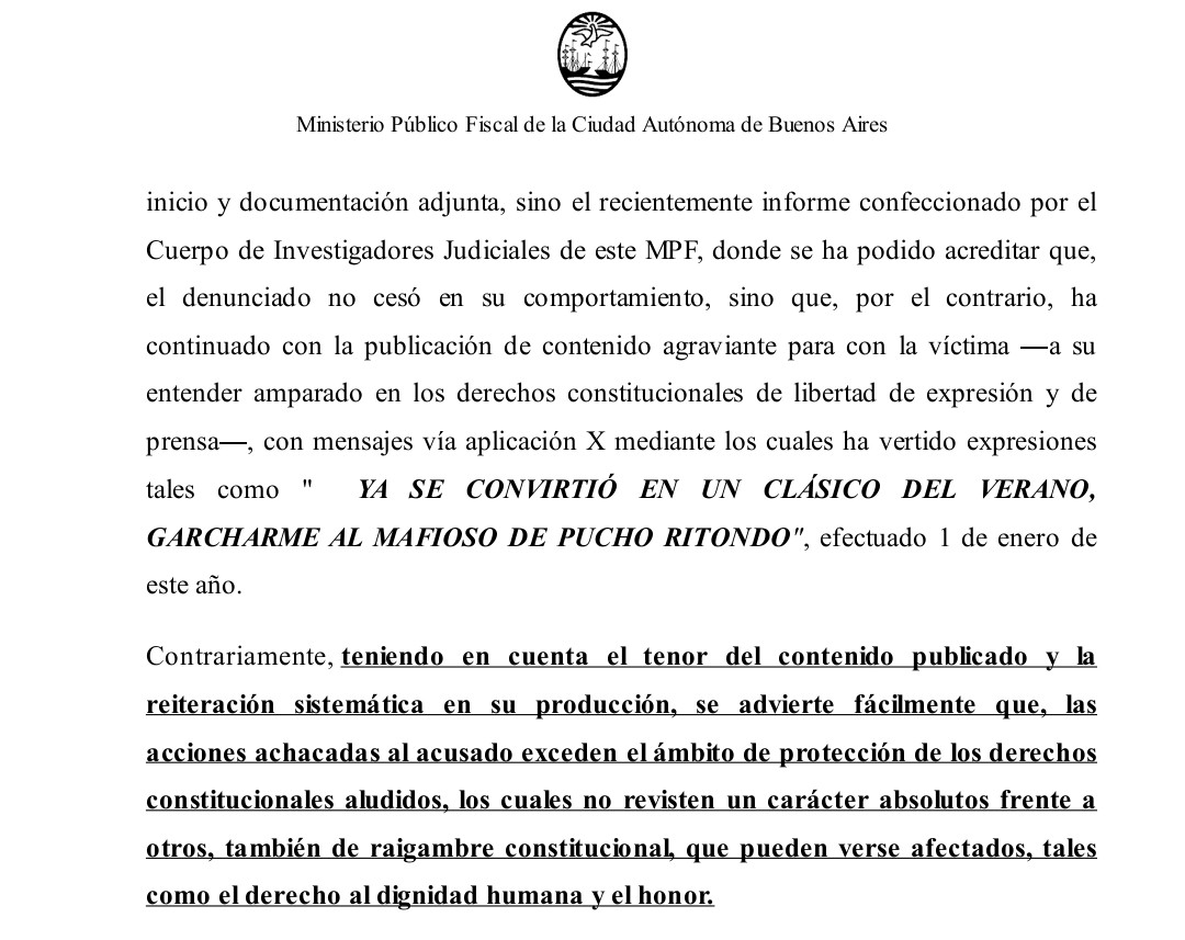 JEREMIAS RODRIGUEZ tweet media