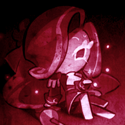 ‍ ‍‍ ‍ ‍ ‍ ‍ᅠᅠ 𝓼𝐜𝐚𝐫𝐥𝐞𝐭 ‍ ⎯⎯𝖌𝗲𝗻𝗲𝗿𝗮𝗹 tweet media