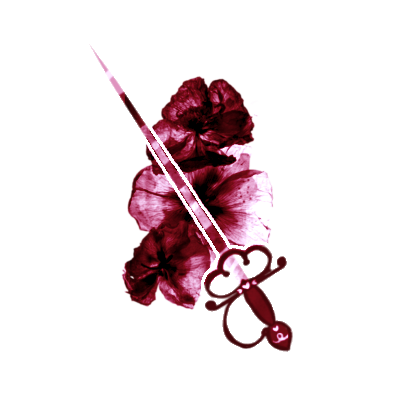 ‍ ‍‍ ‍ ‍ ‍ ‍ᅠᅠ 𝓼𝐜𝐚𝐫𝐥𝐞𝐭 ‍ ⎯⎯𝖌𝗲𝗻𝗲𝗿𝗮𝗹 tweet media