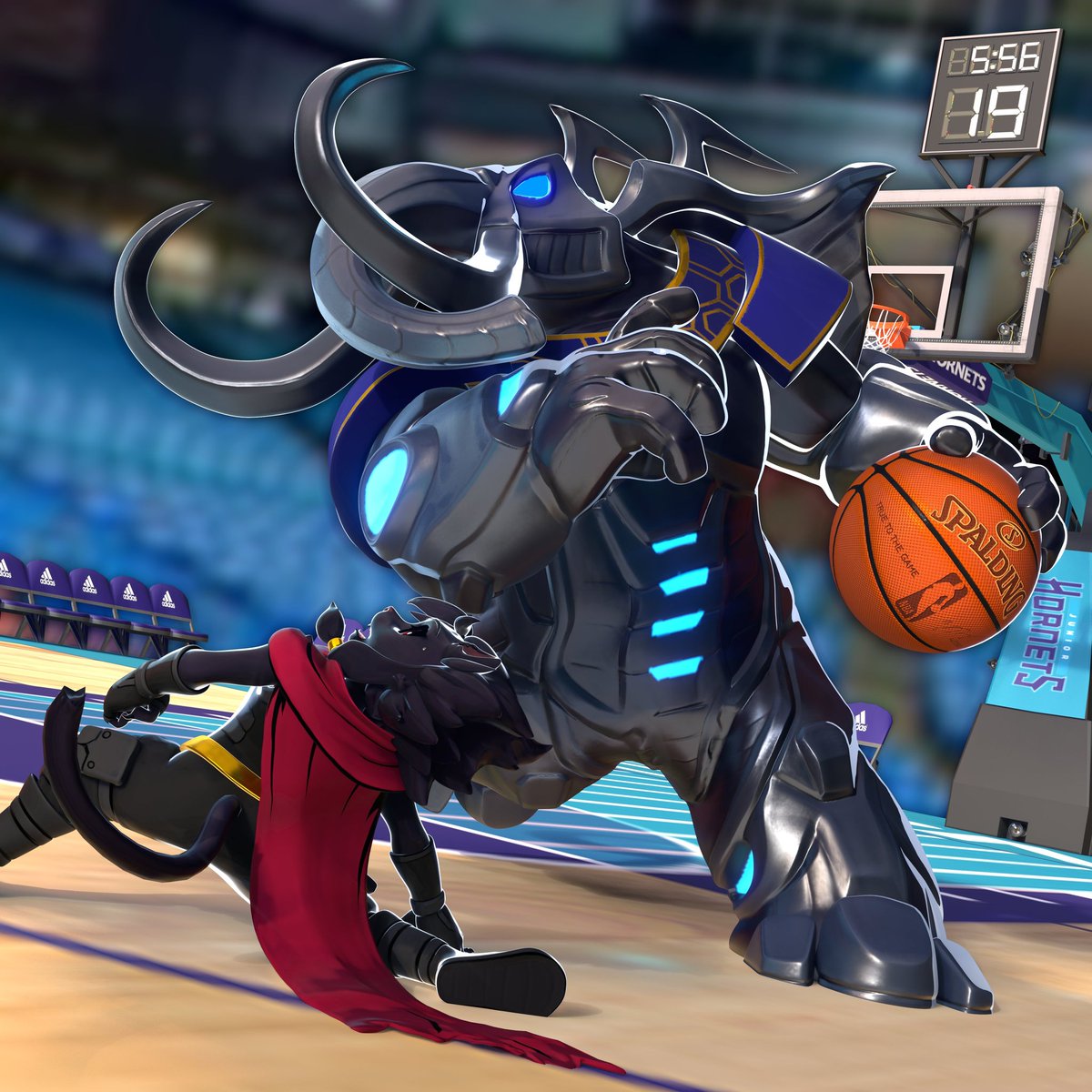 gumpy 🏴‍☠️ tweet media