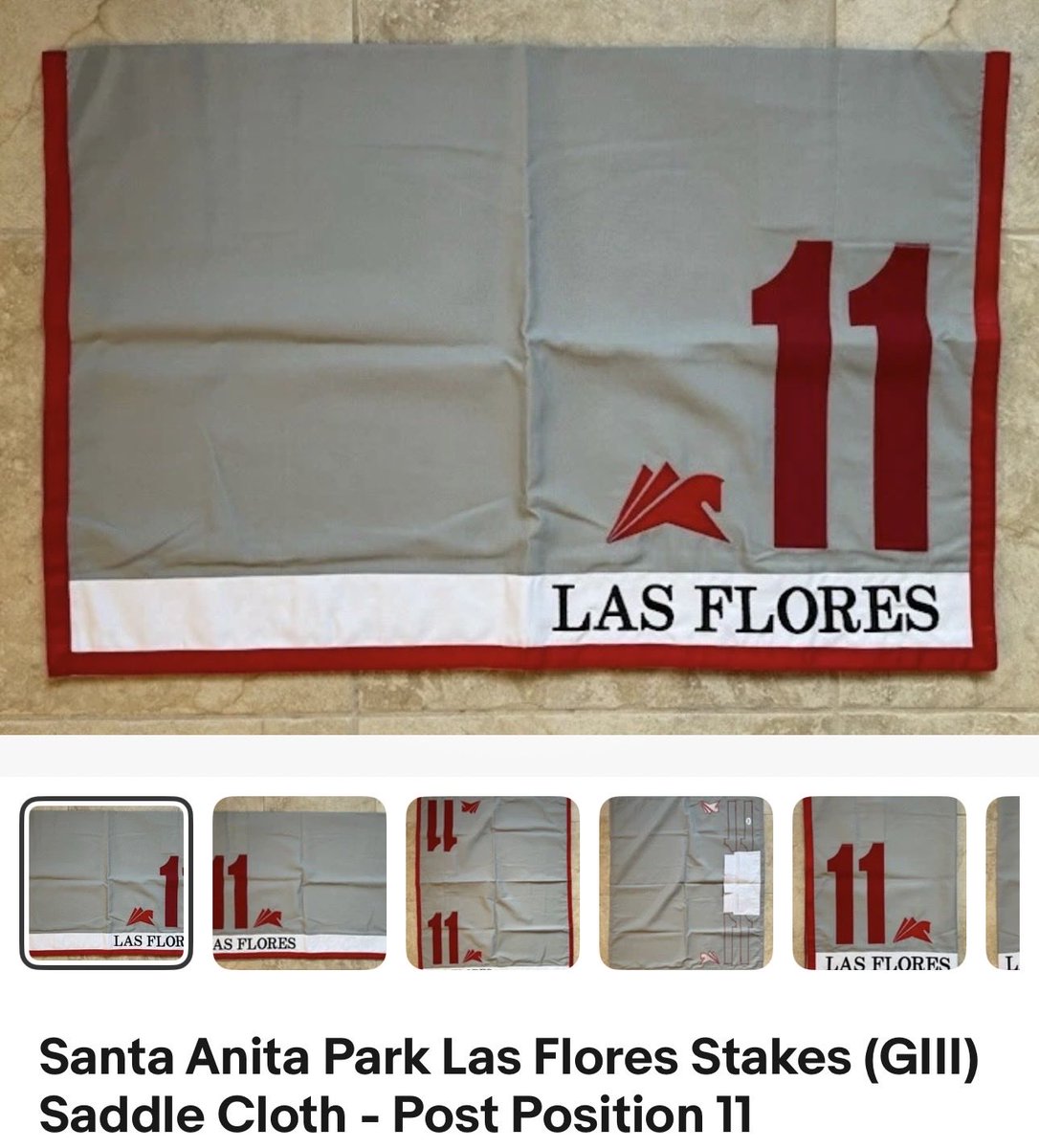 AftertheFinishLine tweet media