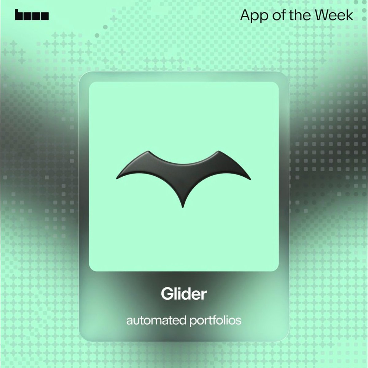 Dove1Money 👨‍🍳 tweet media