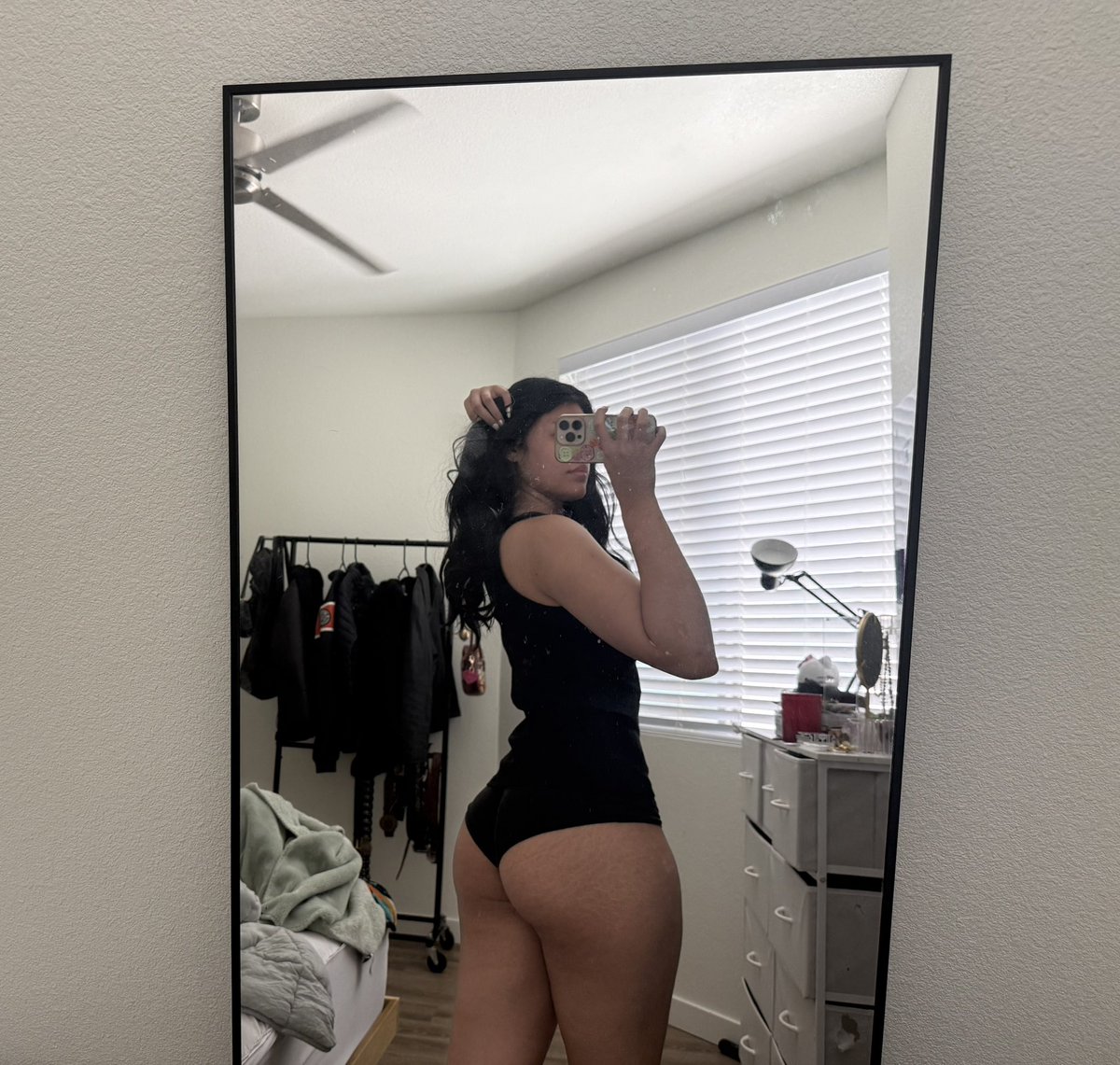 slept in and made ur pay for the week as ur halfway through your 9-5