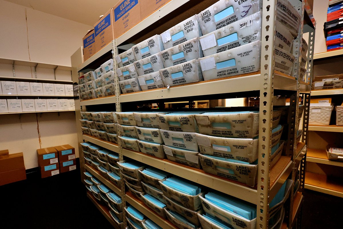 Indianapolis Motor Speedway tweet media