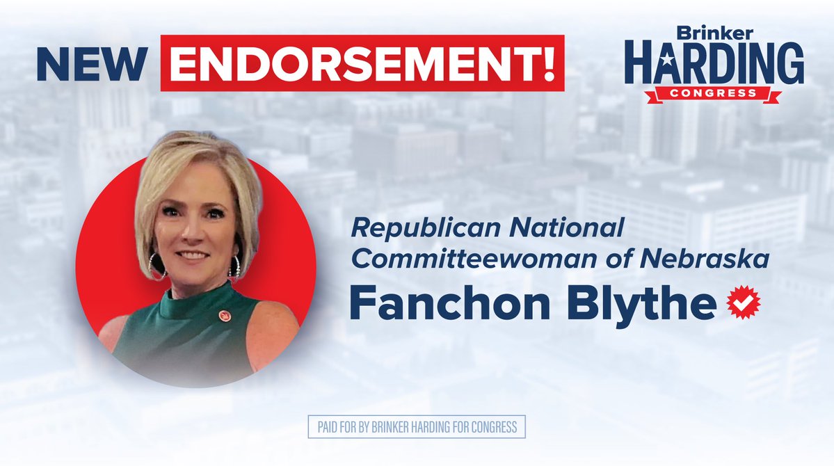 Brinker Harding tweet media