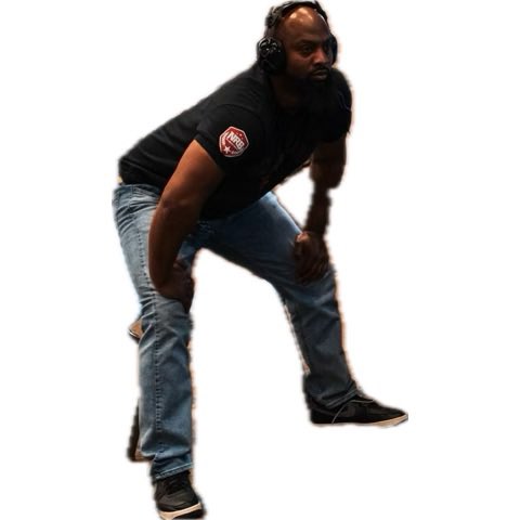 JJBREEZE tweet media