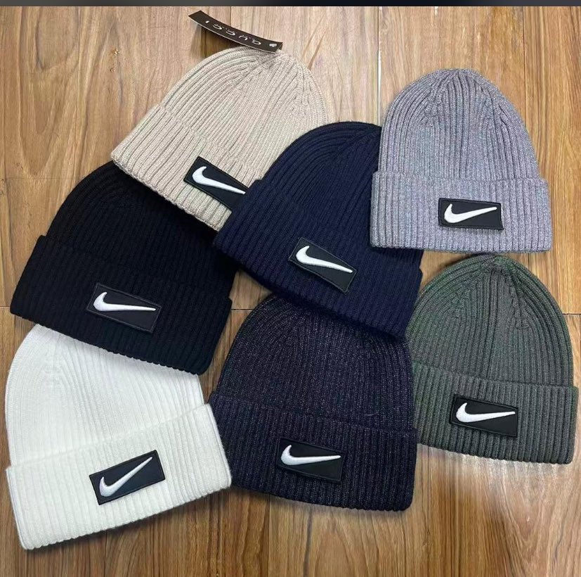 MyShopSn's tweet photo. Casquettes et bonnets disponibles 

            Prix : 4000
 
Rt 🙏🙏

Me joindre 👉🏿 https://t.co/GRmulAd6nj

     👇🏽👇🏽 https://t.co/IsF0w7sXBC