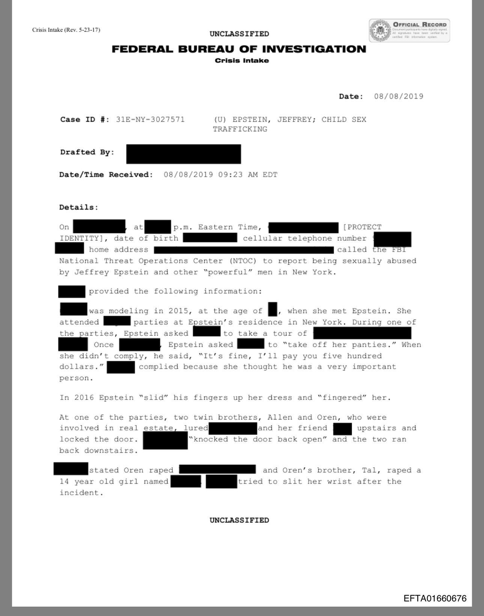 Barrett Brown tweet media