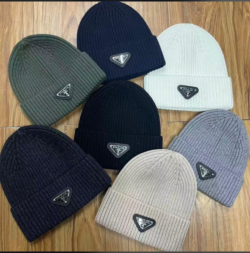 MyShopSn's tweet photo. https://t.co/8CBX0Hlfa3