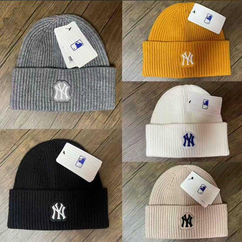 MyShopSn's tweet photo. https://t.co/8CBX0Hlfa3