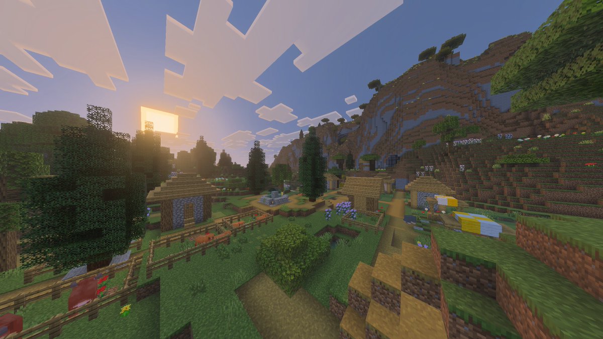 Glitchfiend tweet media