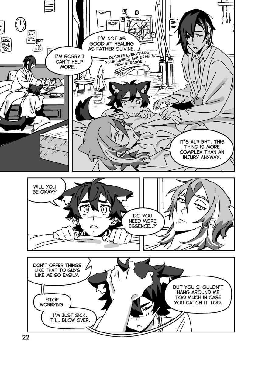 (3/4) 