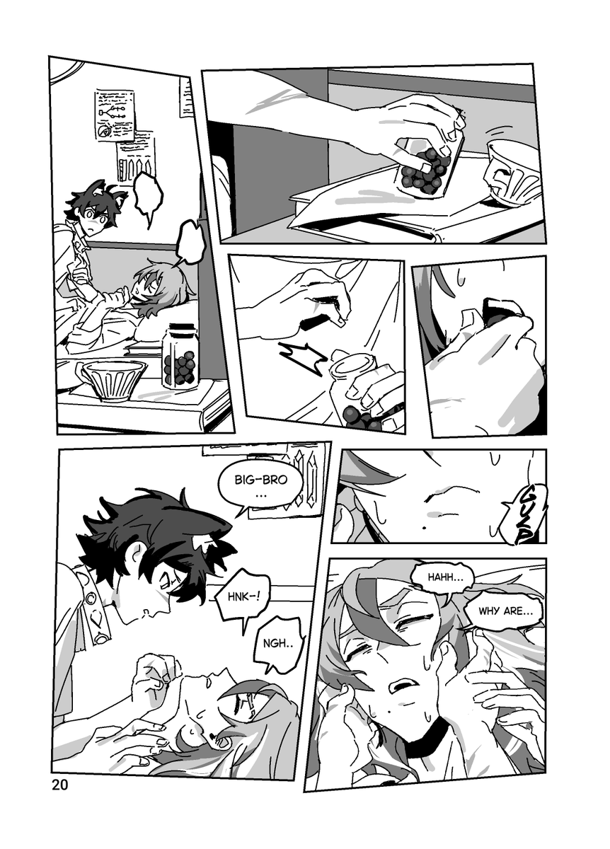(3/4) 