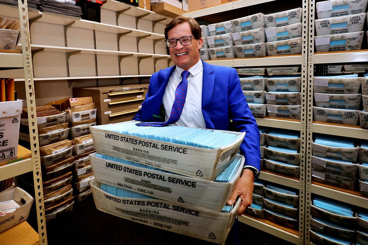 Indianapolis Motor Speedway tweet media