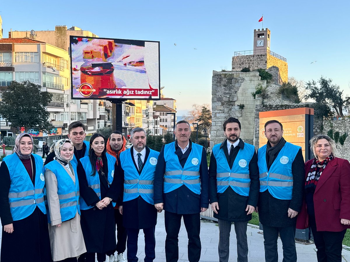 Ömer Arvas tweet media